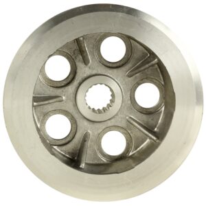 Clutch Hub for Bajaj Avenger 150 Old — motorcycle spare part Kenya
