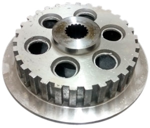 Clutch Hub for Bajaj Discover 100 M — motorcycle spare part Kenya