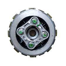 Clutch Hub -genuine