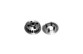 Clutch Hub-genuine