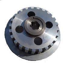 Clutch Hub Genuine