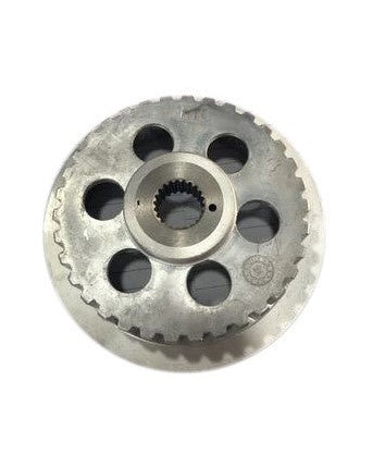 Clutch Hub (First Quality) for Hero Achiever — motorcycle spare part Kenya