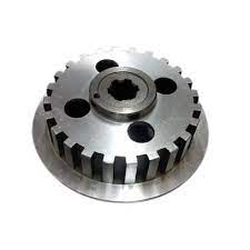 Clutch Hub (First Quality)