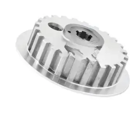Clutch Hub for Suzuki Zeus — motorcycle spare part Kenya