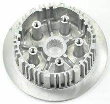 Clutch Hub for Yamaha FZ S — motorcycle spare part Kenya