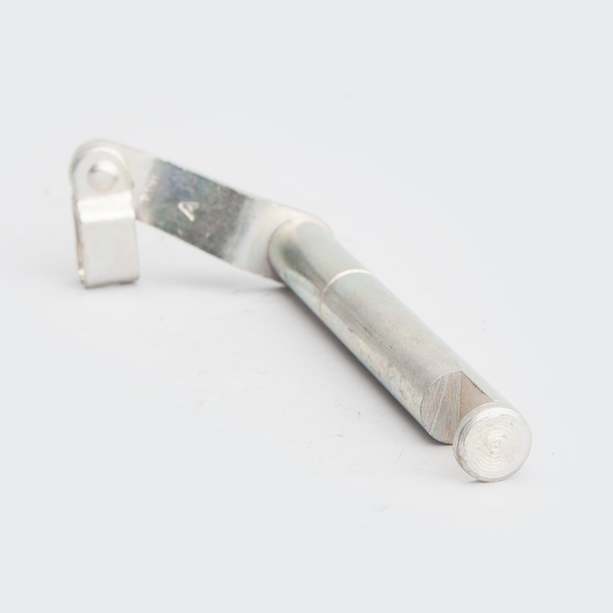 Clutch Internal Lever 4S for Bajaj — motorcycle spare part Kenya