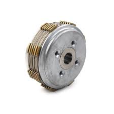 Clutch Kit Assembly (First Quality)