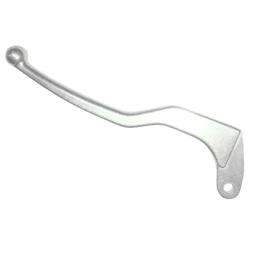Clutch Lever Asembly for TVS Apache RTR 160 4V — motorcycle spare part Kenya