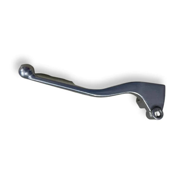 Clutch Lever Assembly LHS