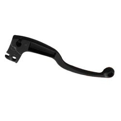 Clutch Lever (King Quality)