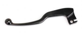Clutch Lever (King Quality) for Bajaj Discover 100 New — motorcycle spare part Kenya