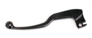 Clutch Lever (King Quality)