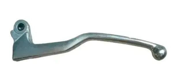 Clutch Lever