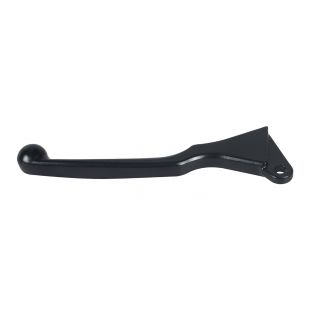 Clutch Lever-genuine