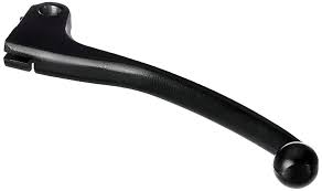 Clutch Lever (First Quality)