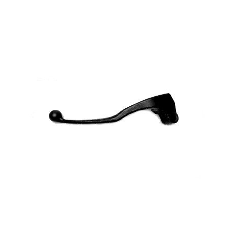 Clutch Lever Left (First Quality)