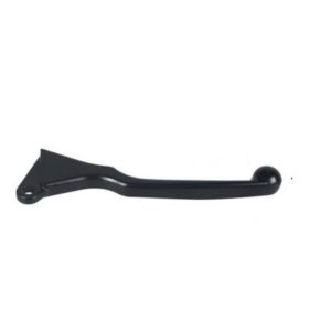 Clutch Lever Right