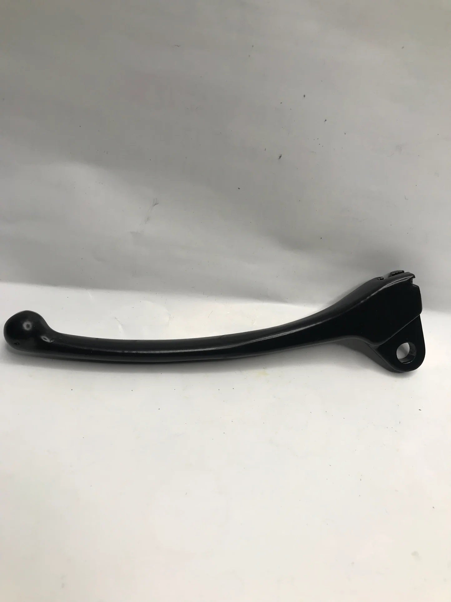 Clutch Lever (King Quality)