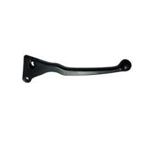 Clutch Lever (King Quality)