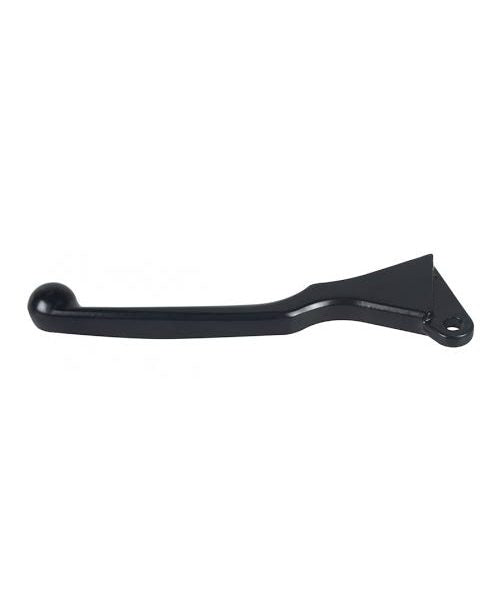 Clutch Lever (First Quality)