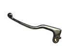 Clutch Lever (King Quality)
