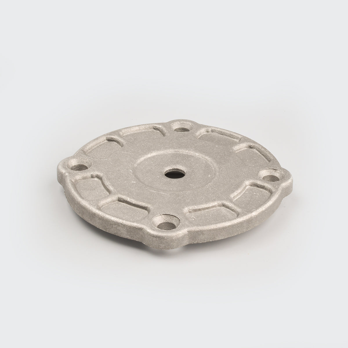 Clutch Lifter Plate Hh for Hero — motorcycle spare part Kenya