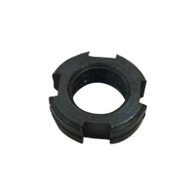 Clutch Nut