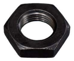 Clutch Nut