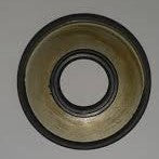 Clutch Oil Seal (First Quality)