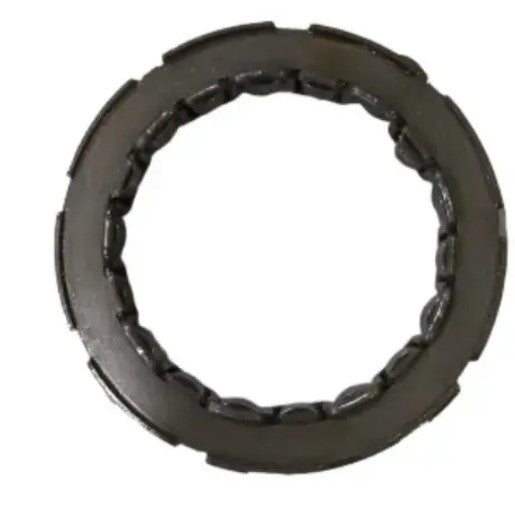 Clutch One Way Bearing for KTM Duke 200 — motorcycle spare part Kenya