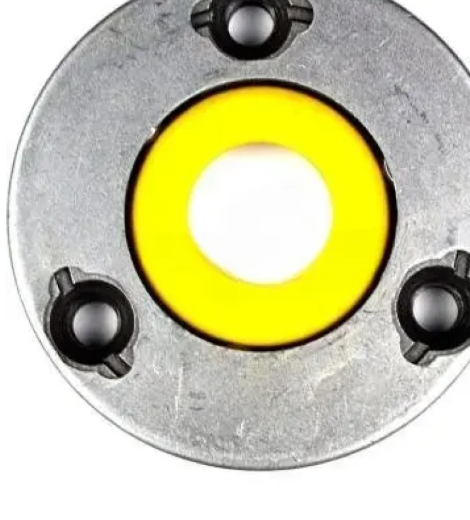Clutch Oneway Assy