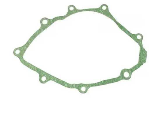 Clutch Packing