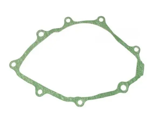 Clutch Packing