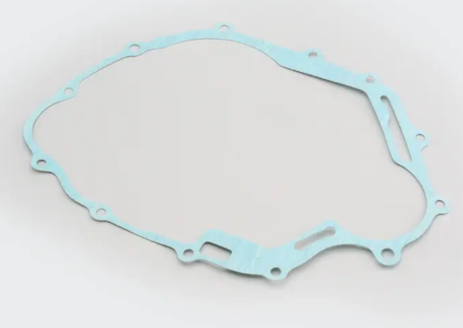 Clutch Packing for TVS Fiero — motorcycle spare part Kenya