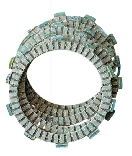 Clutch Plate for Hero Splendor — motorcycle spare part Kenya