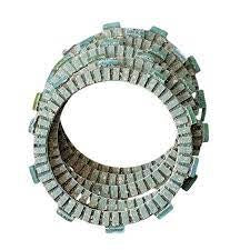 Clutch Plate