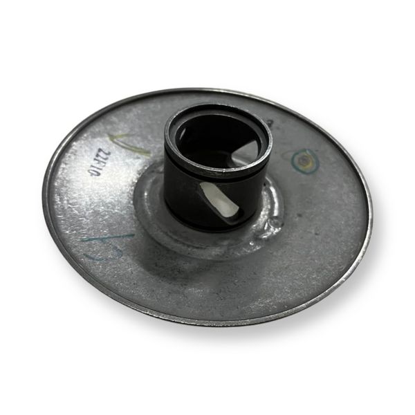 Clutch Pulley Face Comp for Aprilia Model 1 — motorcycle spare part Kenya