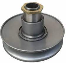 Clutch Pulley (First Quality)
