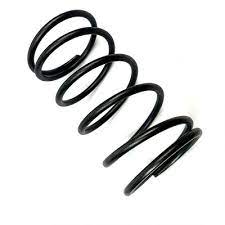 Clutch Pulley Spring (First Quality) for Honda Activa 125 — motorcycle spare part Kenya