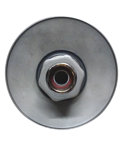 Clutch Pulley for TVS Scooty Pep Plus — motorcycle spare part Kenya