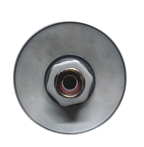 Clutch Pulley for Yamaha Fascino — motorcycle spare part Kenya