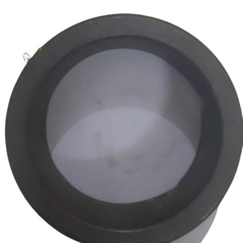 Clutch Pulli Cup (First Quality)