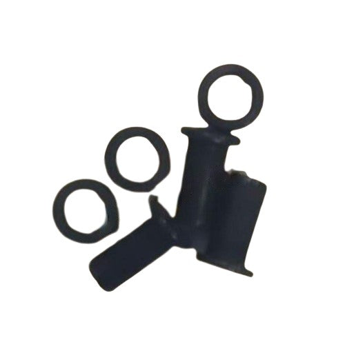 Clutch Pulli Pin Kit (First Quality)