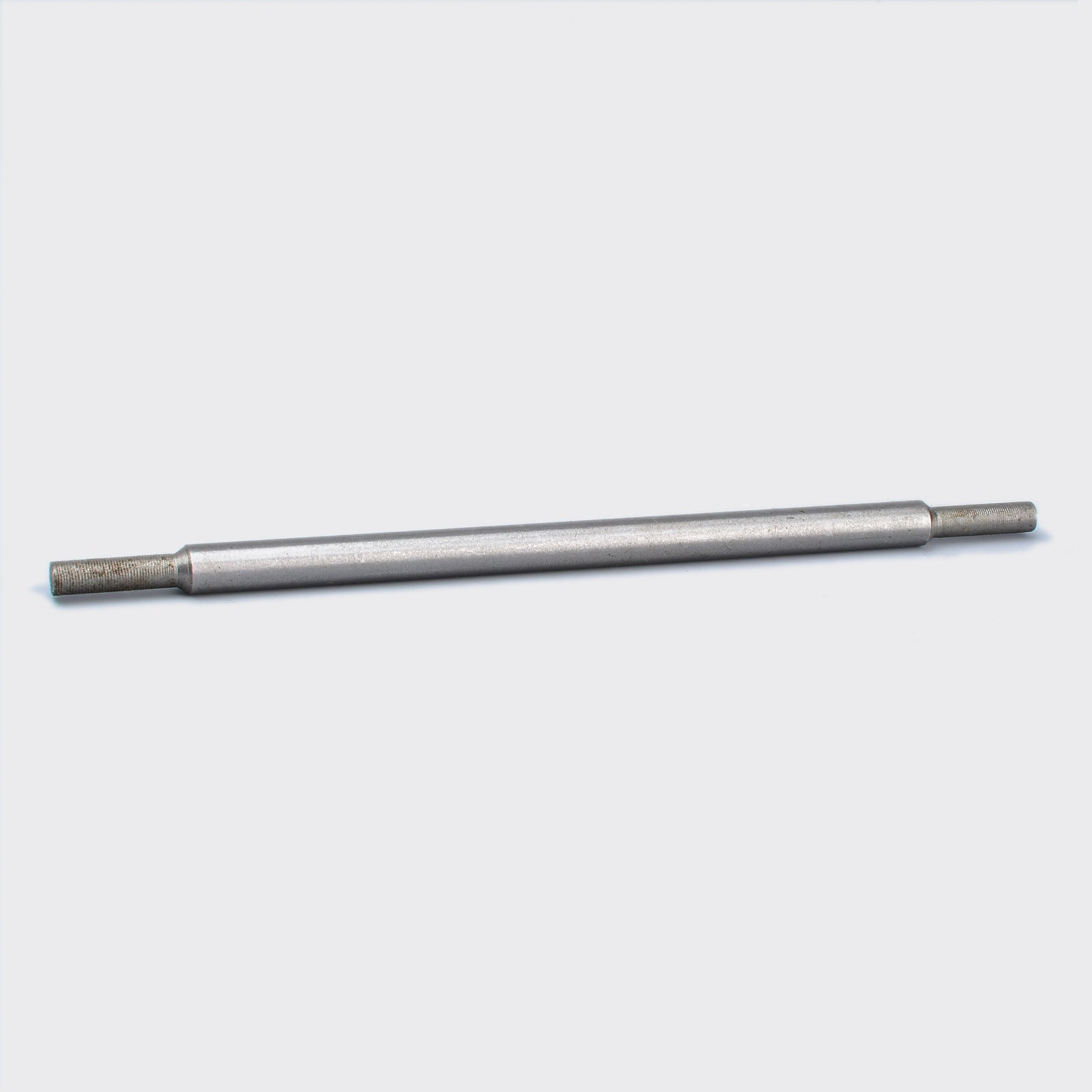 Clutch Rod Crux for Yamaha — motorcycle spare part Kenya