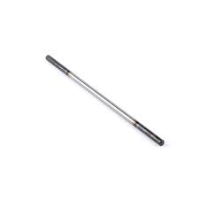 Clutch Rod for Yamaha RX 135 — motorcycle spare part Kenya