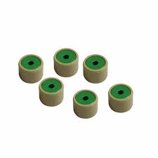 Clutch Roller for Honda Activa 110 Cc — motorcycle spare part Kenya