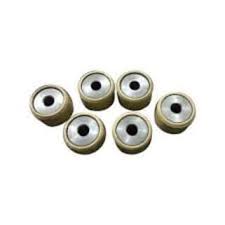 Clutch Roller for Mahindra Duro — motorcycle spare part Kenya