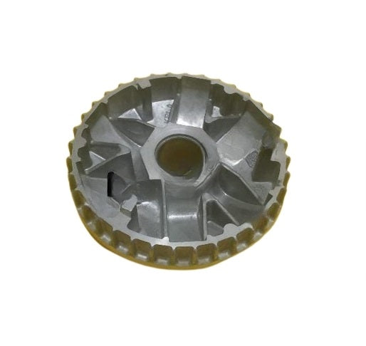 Clutch Roller Plate Genuine for Suzuki Access Old — motorcycle spare part Kenya
