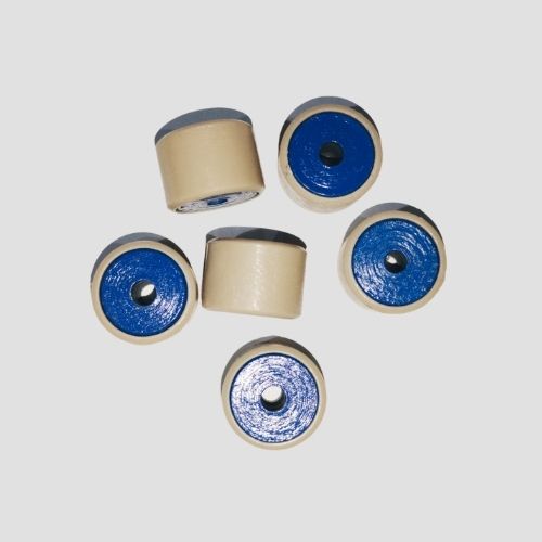 Clutch Roller Set Access N/M for Suzuki — motorcycle spare part Kenya