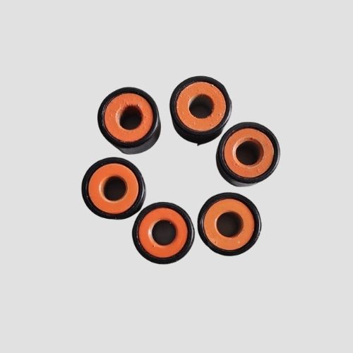 Clutch Roller Set Activa 125 for Honda — motorcycle spare part Kenya